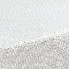 Socalle Bed and Mattress Set - Massey's Furniture Barn (Watertown, NY) 