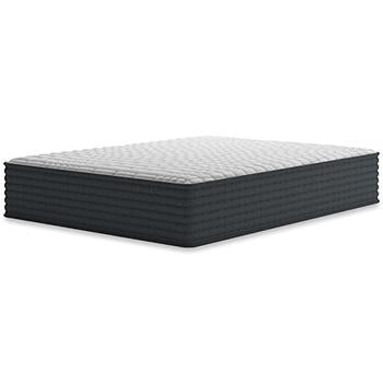 Hybrid 1300 Mattress