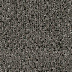 O'Phannon Living Room Set - Massey's Furniture Barn (Watertown, NY) 