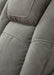 Next-Gen DuraPella Power Recliner - Massey's Furniture Barn (Watertown, NY) 