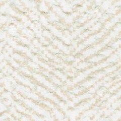 Keensburg Oversized Power Recliner - Massey's Furniture Barn (Watertown, NY) 