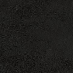 Darcy Recliner - Massey's Furniture Barn (Watertown, NY) 