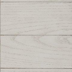 Robbinsdale Dining Package - Massey's Furniture Barn (Watertown, NY) 