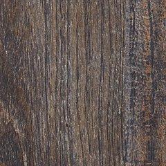 Drystan Narrow Chest - Massey's Furniture Barn (Watertown, NY) 