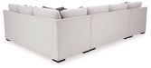 Koralynn Living Room Set - Massey's Furniture Barn (Watertown, NY) 