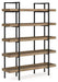 Montia Home Office Set - Massey's Furniture Barn (Watertown, NY) 