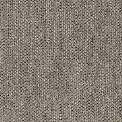 Avaliyah Oversized Accent Ottoman - Massey's Furniture Barn (Watertown, NY) 