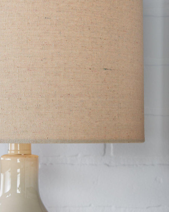 Garinton Table Lamp