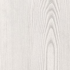 Gerridan Bedroom Set - Massey's Furniture Barn (Watertown, NY) 