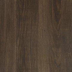 Juararo Dresser - Massey's Furniture Barn (Watertown, NY) 