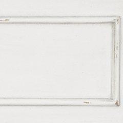 Kanwyn Dresser and Mirror - Massey's Furniture Barn (Watertown, NY) 