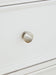Fortman Nightstand - Massey's Furniture Barn (Watertown, NY) 