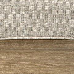 Clare View Loveseat with Cushion - Massey's Furniture Barn (Watertown, NY) 