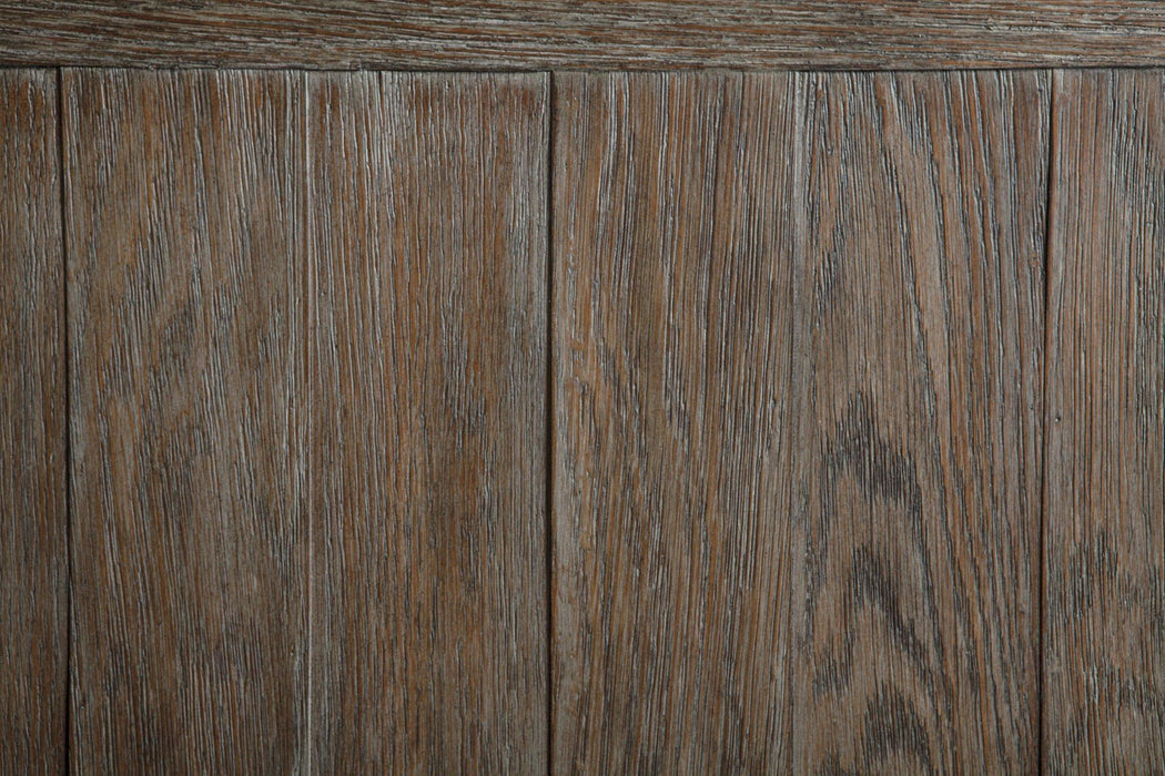Tyler Creek Table Set - Massey's Furniture Barn (Watertown, NY) 