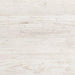 Paxberry Bedroom Set - Massey's Furniture Barn (Watertown, NY) 