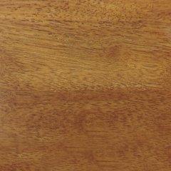 Ralene Dining Room Set - Massey's Furniture Barn (Watertown, NY) 