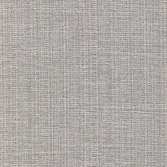 Robbinsdale Dining Package - Massey's Furniture Barn (Watertown, NY) 