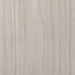 Socalle Bed and Mattress Set - Massey's Furniture Barn (Watertown, NY) 