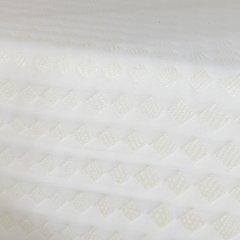 Socalle Bed and Mattress Set - Massey's Furniture Barn (Watertown, NY) 