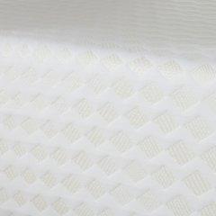 Socalle Bed and Mattress Set - Massey's Furniture Barn (Watertown, NY) 