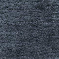 Maxon Place Sectional with Chaise - Massey's Furniture Barn (Watertown, NY) 