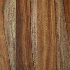 Dressonni Dresser - Massey's Furniture Barn (Watertown, NY) 