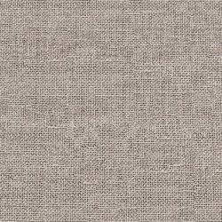 Beachcroft Outdoor Sofa with Cushion - Massey's Furniture Barn (Watertown, NY) 