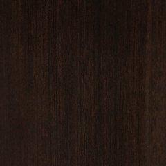 Covetown Chest of Drawers - Massey's Furniture Barn (Watertown, NY) 