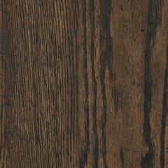 Maylee Bed - Massey's Furniture Barn (Watertown, NY) 