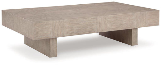 Jorlaina Occasional Table Set - Massey's Furniture Barn (Watertown, NY) 