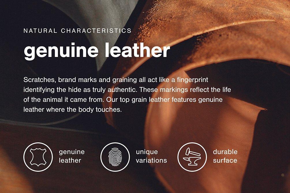 Carianna Loveseat - Massey's Furniture Barn (Watertown, NY) 