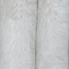 Stupendous Sectional - Massey's Furniture Barn (Watertown, NY) 