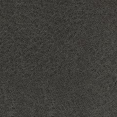 Bladen Living Room Set - Massey's Furniture Barn (Watertown, NY) 