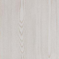 Altyra Bedroom Set - Massey's Furniture Barn (Watertown, NY) 