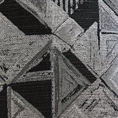 Midnight-Madness Sectional with Chaise - Massey's Furniture Barn (Watertown, NY) 