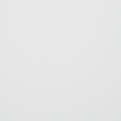 Chalanna Bedroom Set - Massey's Furniture Barn (Watertown, NY) 