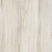 Bellaby Crossbuck Bed - Massey's Furniture Barn (Watertown, NY) 