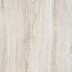 Bellaby Bed with 2 Storage Drawers - Massey's Furniture Barn (Watertown, NY) 