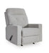 Valeview Recliner - Massey's Furniture Barn (Watertown, NY) 
