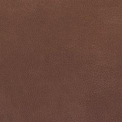 Clean-Slate Power Reclining Loveseat with Console - Massey's Furniture Barn (Watertown, NY) 