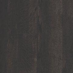 Hollivern Dresser - Massey's Furniture Barn (Watertown, NY) 