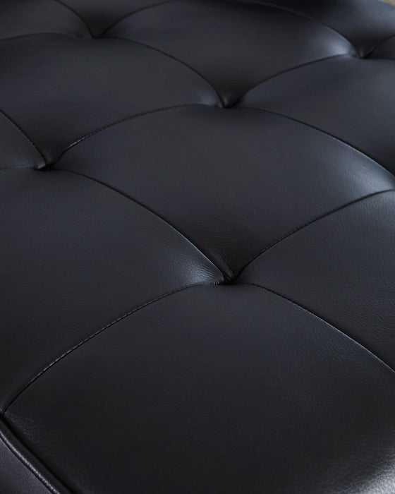 Bryceview Sofa - Massey's Furniture Barn (Watertown, NY) 