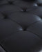 Bryceview Sofa - Massey's Furniture Barn (Watertown, NY) 