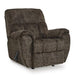 Rampant Recliner - Massey's Furniture Barn (Watertown, NY) 