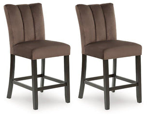 Bar Stool