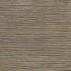 Marina Sun Outdoor Package - Massey's Furniture Barn (Watertown, NY) 