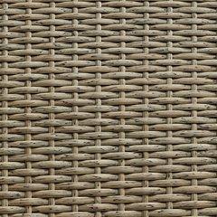 Marina Sun Outdoor Package - Massey's Furniture Barn (Watertown, NY) 