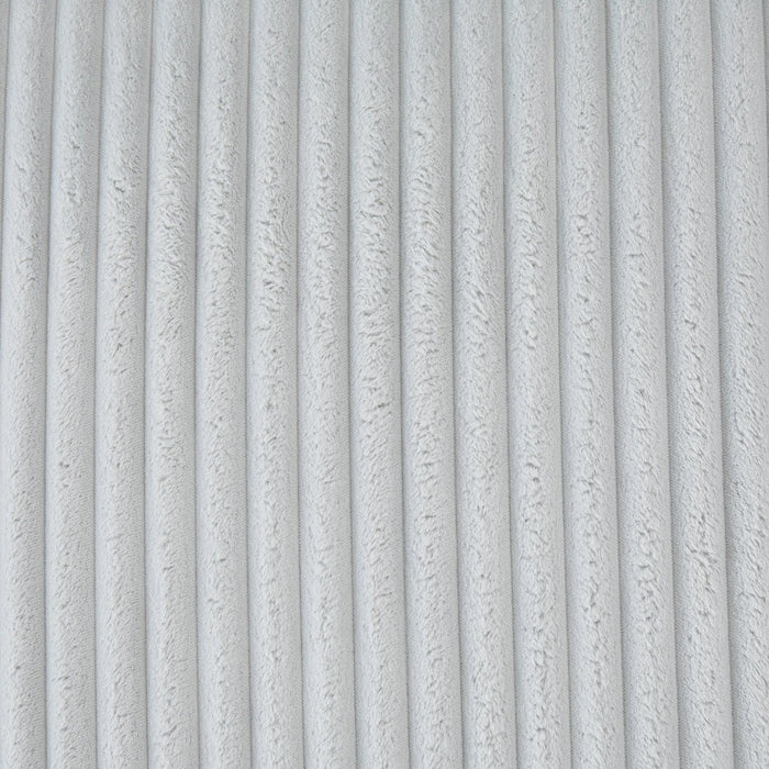 Hurley Park Outdoor Loveseat with Cushion - Massey's Furniture Barn (Watertown, NY) 