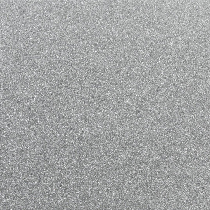 Hurley Park Outdoor Loveseat with Cushion - Massey's Furniture Barn (Watertown, NY) 