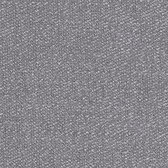 Modmax Sectional with Audio System - Massey's Furniture Barn (Watertown, NY) 